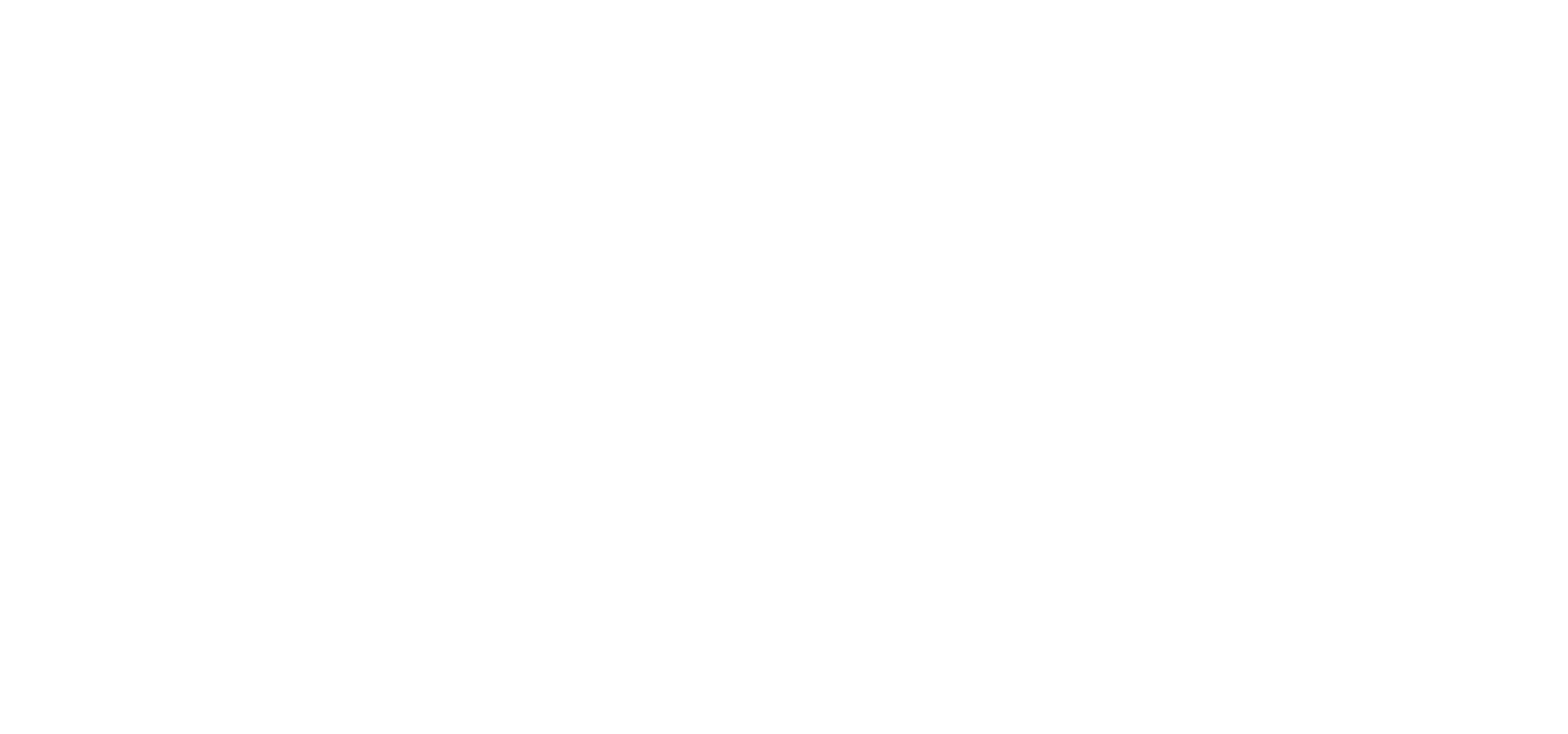 Standard 垂直軸型サボニウス風車 静寂性と耐久性を兼ね備えた独⾃設計の⾵⾞ 太陽光パネル：⾼効率で安定した発電 LED照明：平常時も停電時も点灯 バッテリーBOX：⾃然エネルギーの蓄電＆発電システムの制御 コンセント / USBポート：スマホ約100回分の充電が可能 Options 時計 街のシンボルに ⾵⾞部デザイン：ロゴステッカーやオリジナルデザインで回る広告塔に 電⼦ペーパーサイネージ：インターネット経由で表⽰内容を変更可能 監視カメラ：撮影したデータをブラウザ上で確認可能 衛星通信・Wi-Fi：災害時やインターネットの無いエリアでも通信可能 ※ご要望に合わせてその他オプションもカスタマイズ可能