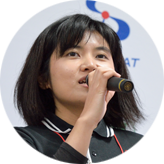 森 亜希代