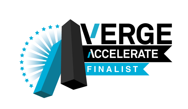VERGE Accelerate Finalist Logo.png