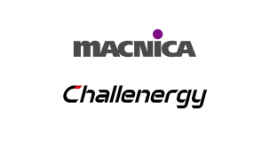 マクニカとチャレナジー、災害時に備え市街地にも設置できる小型風力発電機の普及加速に向けて事業提携を開始